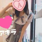 ヒメ日記 2025/09/13 18:01 投稿 アキラ ラブ&ピース 大宮店