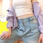 ヒメ日記 2025/10/09 06:31 投稿 アキラ ラブ&ピース 大宮店