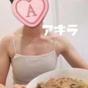 ヒメ日記 2025/10/14 22:21 投稿 アキラ ラブ&ピース 大宮店