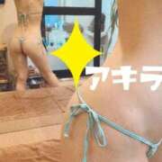 ヒメ日記 2025/10/21 07:21 投稿 アキラ ラブ&ピース 大宮店