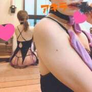 ヒメ日記 2025/10/25 08:11 投稿 アキラ ラブ&ピース 大宮店