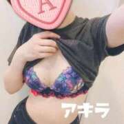 ヒメ日記 2025/11/10 06:41 投稿 アキラ ラブ&ピース 大宮店