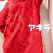 アキラ 今日おしらせ ラブ&ピース 大宮店