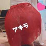 ヒメ日記 2026/01/03 06:52 投稿 アキラ ラブ&ピース 大宮店