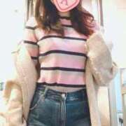 ヒメ日記 2026/03/07 06:51 投稿 アキラ ラブ&ピース 大宮店