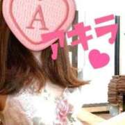 ヒメ日記 2026/03/21 15:51 投稿 アキラ ラブ&ピース 大宮店