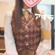 ヒメ日記 2026/04/04 06:21 投稿 アキラ ラブ&ピース 大宮店