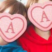 ヒメ日記 2026/04/22 10:53 投稿 アキラ ラブ&ピース 大宮店