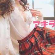 ヒメ日記 2026/05/02 06:11 投稿 アキラ ラブ&ピース 大宮店