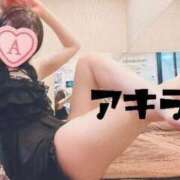 ヒメ日記 2026/07/21 15:51 投稿 アキラ ラブ&ピース 大宮店