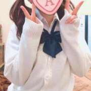 ヒメ日記 2026/08/15 10:51 投稿 アキラ ラブ&ピース 大宮店
