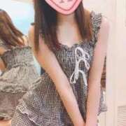ヒメ日記 2026/08/15 11:21 投稿 アキラ ラブ&ピース 大宮店