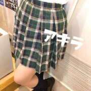 ヒメ日記 2026/08/15 17:41 投稿 アキラ ラブ&ピース 大宮店