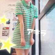 ヒメ日記 2026/08/15 18:25 投稿 アキラ ラブ&ピース 大宮店