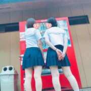 ヒメ日記 2026/08/19 12:25 投稿 アキラ ラブ&ピース 大宮店