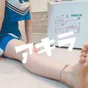 ヒメ日記 2026/08/19 13:11 投稿 アキラ ラブ&ピース 大宮店