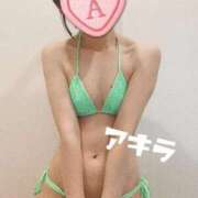 ヒメ日記 2026/08/21 14:41 投稿 アキラ ラブ&ピース 大宮店