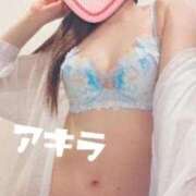 ヒメ日記 2026/10/11 22:11 投稿 アキラ ラブ&ピース 大宮店