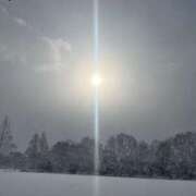 ヒメ日記 2025/02/22 07:15 投稿 獅子王　らん エテルナ彦根