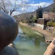 ヒメ日記 2025/03/01 08:13 投稿 獅子王　らん エテルナ彦根