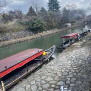 ヒメ日記 2025/03/02 07:40 投稿 獅子王　らん エテルナ彦根