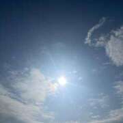 ヒメ日記 2025/03/13 07:45 投稿 獅子王　らん エテルナ彦根