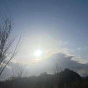 ヒメ日記 2025/03/14 06:49 投稿 獅子王　らん エテルナ彦根