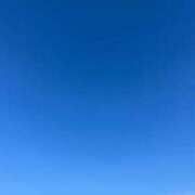 ヒメ日記 2025/03/23 07:19 投稿 獅子王　らん エテルナ彦根