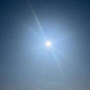 ヒメ日記 2025/03/30 07:50 投稿 獅子王　らん エテルナ彦根