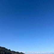 ヒメ日記 2025/04/02 06:45 投稿 獅子王　らん エテルナ彦根