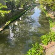 ヒメ日記 2025/04/26 07:45 投稿 獅子王　らん エテルナ彦根