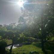 ヒメ日記 2025/05/26 07:13 投稿 獅子王　らん エテルナ彦根