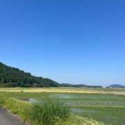 ヒメ日記 2025/06/06 07:02 投稿 獅子王　らん エテルナ彦根