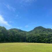 ヒメ日記 2025/06/09 07:24 投稿 獅子王　らん エテルナ彦根