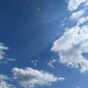 ヒメ日記 2025/06/20 09:40 投稿 獅子王　らん エテルナ彦根