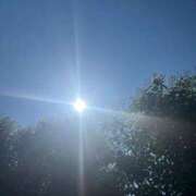 ヒメ日記 2025/07/25 06:16 投稿 獅子王　らん エテルナ彦根