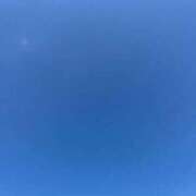 ヒメ日記 2025/07/26 07:22 投稿 獅子王　らん エテルナ彦根