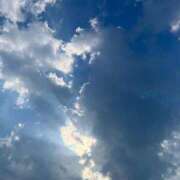 ヒメ日記 2025/08/21 07:05 投稿 獅子王　らん エテルナ彦根