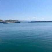 ヒメ日記 2025/08/31 07:33 投稿 獅子王　らん エテルナ彦根