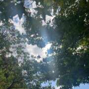 ヒメ日記 2025/10/08 06:49 投稿 獅子王　らん エテルナ彦根