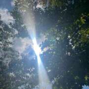 ヒメ日記 2025/10/09 07:04 投稿 獅子王　らん エテルナ彦根