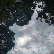 ヒメ日記 2025/10/16 11:43 投稿 獅子王　らん エテルナ彦根