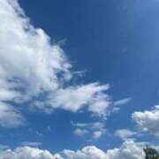 ヒメ日記 2025/10/17 07:14 投稿 獅子王　らん エテルナ彦根