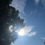 ヒメ日記 2025/11/27 07:38 投稿 獅子王　らん エテルナ彦根