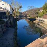 獅子王　らん おはようございます エテルナ彦根