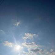 獅子王　らん おはようございます エテルナ彦根