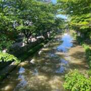 ヒメ日記 2026/05/25 06:35 投稿 獅子王　らん エテルナ彦根