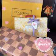 ヒメ日記 2024/12/24 09:29 投稿 ちあき 夜這い茶屋 はなれ