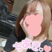 ヒメ日記 2025/02/22 09:58 投稿 ちあき 夜這い茶屋 はなれ