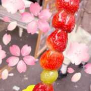 ヒメ日記 2025/04/15 10:21 投稿 ちあき 夜這い茶屋 はなれ